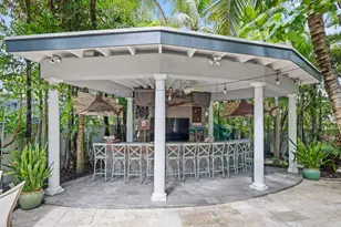 1313 Seabreeze Blvd, Fort Lauderdale, FL 33316 - Photo 67