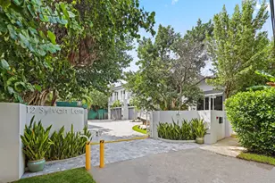 1313 Seabreeze Blvd, Fort Lauderdale, FL 33316 - Photo 77