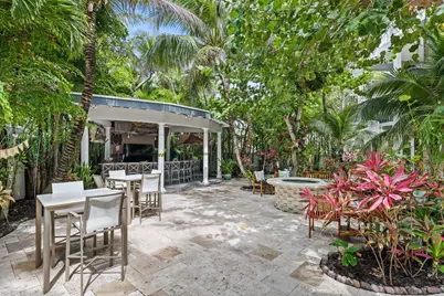 1313 Seabreeze Boulevard, Fort Lauderdale, FL 33316 - Photo 65