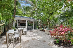1313 Seabreeze Blvd, Fort Lauderdale, FL 33316 - Photo 65