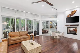 1313 Seabreeze Blvd, Fort Lauderdale, FL 33316 - Photo 31