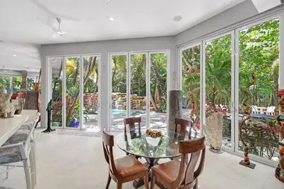 1313 Seabreeze Boulevard, Fort Lauderdale, FL 33316 - Photo 57