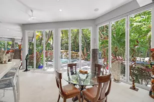 1313 Seabreeze Blvd, Fort Lauderdale, FL 33316 - Photo 57