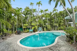 1313 Seabreeze Blvd, Fort Lauderdale, FL 33316 - Photo 75