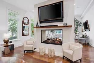 1313 Seabreeze Blvd, Fort Lauderdale, FL 33316 - Photo 19