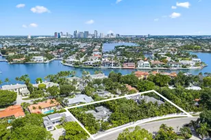 1313 Seabreeze Blvd, Fort Lauderdale, FL 33316 - Photo 77