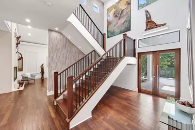 1313 Seabreeze Boulevard, Fort Lauderdale, FL 33316 - Photo 11