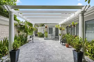 1313 Seabreeze Blvd, Fort Lauderdale, FL 33316 - Photo 71