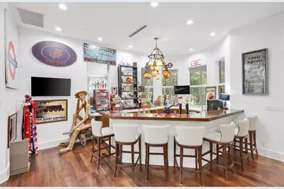 1313 Seabreeze Boulevard, Fort Lauderdale, FL 33316 - Photo 23