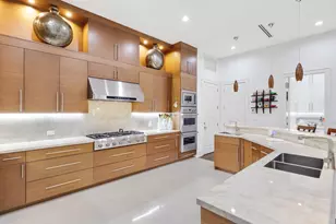 1313 Seabreeze Blvd, Fort Lauderdale, FL 33316 - Photo 27