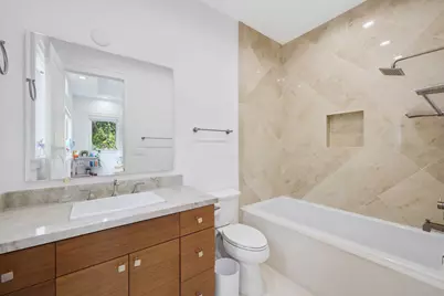 1313 Seabreeze Boulevard, Fort Lauderdale, FL 33316 - Photo 49