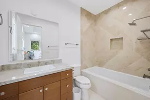 1313 Seabreeze Blvd, Fort Lauderdale, FL 33316 - Photo 49