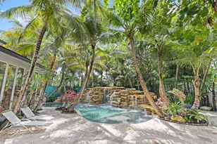 1313 Seabreeze Blvd, Fort Lauderdale, FL 33316 - Photo 59