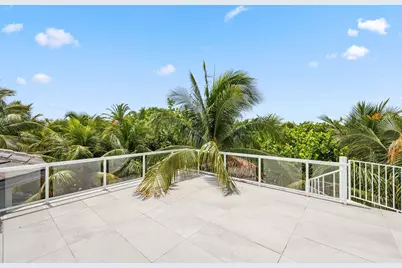 1313 Seabreeze Boulevard, Fort Lauderdale, FL 33316 - Photo 43