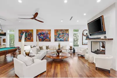 1313 Seabreeze Boulevard, Fort Lauderdale, FL 33316 - Photo 17