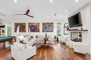 1313 Seabreeze Blvd, Fort Lauderdale, FL 33316 - Photo 17