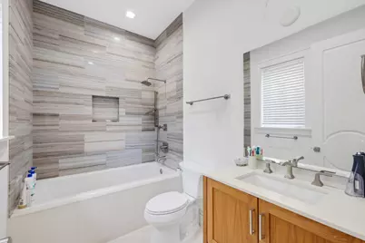 1313 Seabreeze Boulevard, Fort Lauderdale, FL 33316 - Photo 47