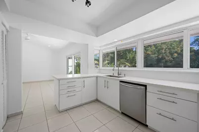9515 SW 118th Court, Miami, FL 33186 - Photo 5