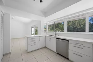 9515 SW 118th Ct, Miami, FL 33186 - Photo 5
