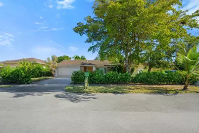9515 SW 118th Court, Miami, FL 33186 - Photo 3