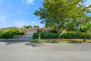 9515 SW 118th Ct, Miami, FL 33186 - Photo 3