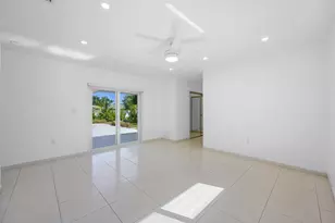 9515 SW 118th Ct, Miami, FL 33186 - Photo 21
