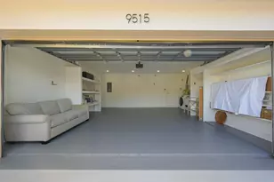 9515 SW 118th Ct, Miami, FL 33186 - Photo 27