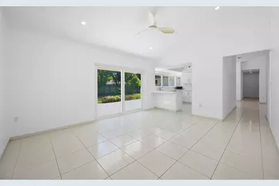 9515 SW 118th Court, Miami, FL 33186 - Photo 11