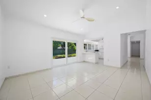 9515 SW 118th Ct, Miami, FL 33186 - Photo 11