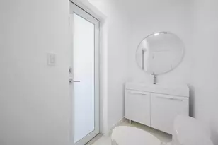 9515 SW 118th Ct, Miami, FL 33186 - Photo 19
