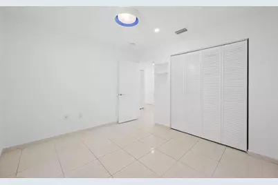 9515 SW 118th Court, Miami, FL 33186 - Photo 17