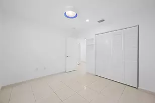 9515 SW 118th Ct, Miami, FL 33186 - Photo 17