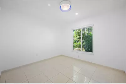 9515 SW 118th Court, Miami, FL 33186 - Photo 13