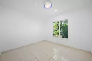 9515 SW 118th Ct, Miami, FL 33186 - Photo 13