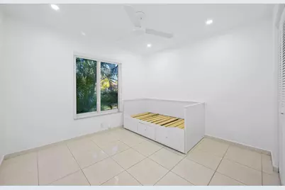 9515 SW 118th Court, Miami, FL 33186 - Photo 15