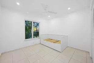 9515 SW 118th Ct, Miami, FL 33186 - Photo 15