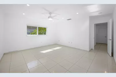 9515 SW 118th Court, Miami, FL 33186 - Photo 23