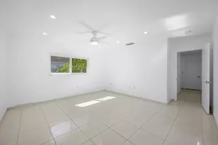 9515 SW 118th Ct, Miami, FL 33186 - Photo 23