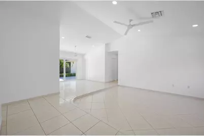 9515 SW 118th Court, Miami, FL 33186 - Photo 9