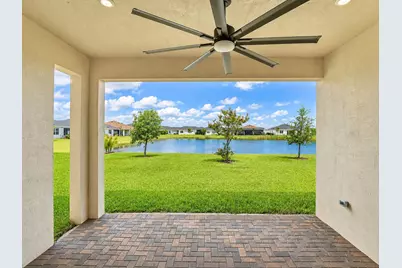 13901 SE Riversway Street, Port Saint Lucie, FL 34984 - Photo 47