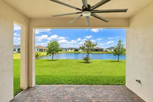 13901 SE Riversway St, Port Saint Lucie, FL 34984 - Photo 47