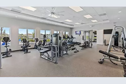 13901 SE Riversway Street, Port Saint Lucie, FL 34984 - Photo 67