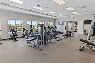 13901 SE Riversway St, Port Saint Lucie, FL 34984 - Photo 67