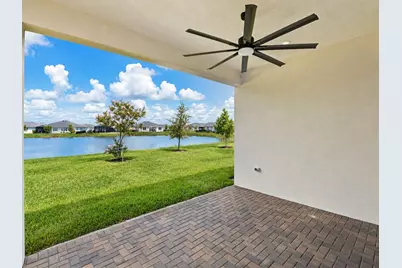 13901 SE Riversway Street, Port Saint Lucie, FL 34984 - Photo 43