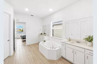 13901 SE Riversway Street, Port Saint Lucie, FL 34984 - Photo 29