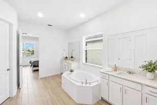 13901 SE Riversway St, Port Saint Lucie, FL 34984 - Photo 29