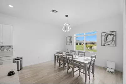 13901 SE Riversway Street, Port Saint Lucie, FL 34984 - Photo 13
