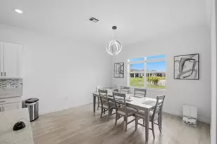 13901 SE Riversway St, Port Saint Lucie, FL 34984 - Photo 13