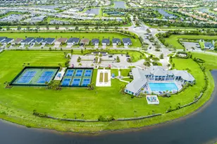 13901 SE Riversway St, Port Saint Lucie, FL 34984 - Photo 51