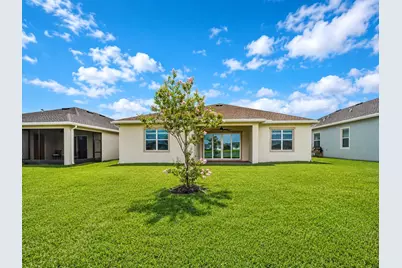 13901 SE Riversway Street, Port Saint Lucie, FL 34984 - Photo 43